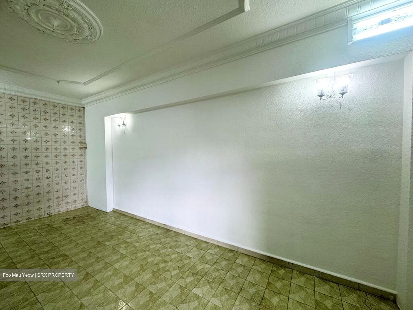 Blk 50 Chai Chee Gardens (Bedok), HDB 3 Rooms #525291201
